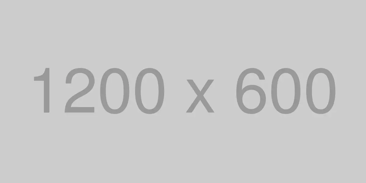 crafto-1200x600-ph