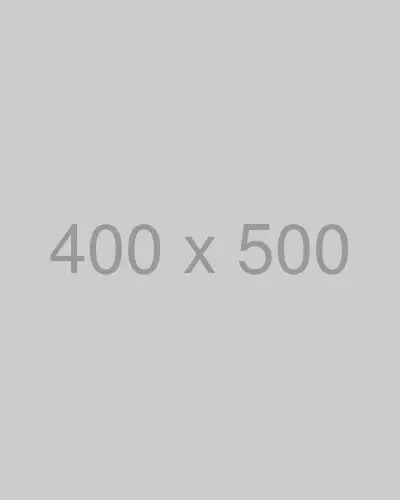 crafto-400x500-ph