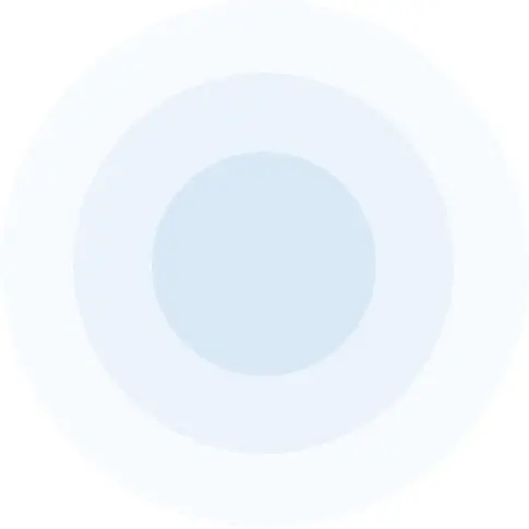demo-data-analysis-pricing-01