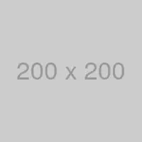crafto-200x200-1-ph